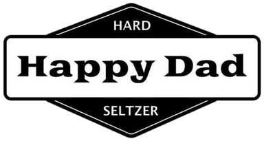Happy Dad