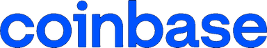 Coinbase — our team includes Coinbase alumni