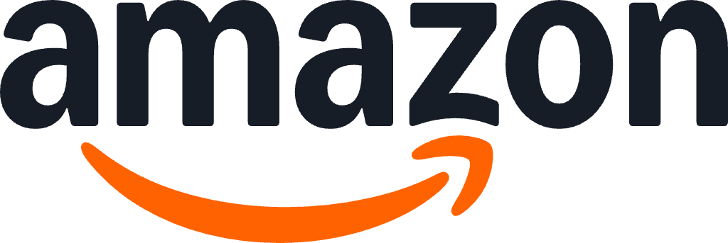 Amazon — our team includes Amazon alumni